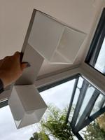 Hufnagel Leuchte Lampen Köln - Porz Vorschau