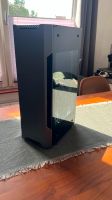 Phanteks Enthoo Evolv Shift SFF Mini ITX Mülheim - Köln Dünnwald Vorschau