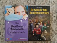 Ostergeschenk Christliche Kinderbücher neu Niedersachsen - Rötgesbüttel Vorschau