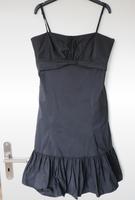 Abendkleid Abiball Hochzeit Taufe Konfirmation Hessen - Mücke Vorschau