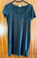 H&M T-Shirt Kleid Niedersachsen - Bleckede Vorschau