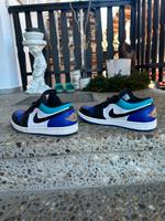 Nike Jordan Schuhe Bayern - Cham Vorschau