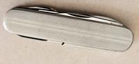 Vintage Taschenmesser 60er Aachen - Aachen-Haaren Vorschau