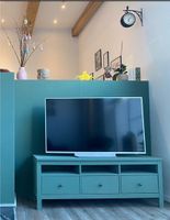 Hemnes Ikea tv Schrank Nordrhein-Westfalen - Drensteinfurt Vorschau