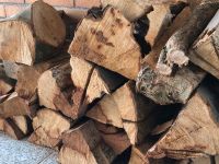 Holz (Platane) für Drechselarbriten o.ä, Hessen - Ebsdorfergrund Vorschau