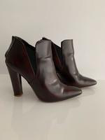 Zara Damenschuhe Köln - Köln Brück Vorschau