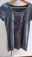 Shirt von Esprit M 38 in grau Rheinland-Pfalz - Serrig Vorschau