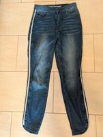 Damenjeans Bayern - Niederwinkling Vorschau