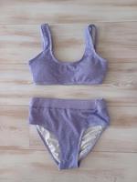 SHEIN Bikini Gr.S Badeanzug Baden-Württemberg - Birkenfeld Vorschau