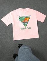 Casablanca Tshirt Nordrhein-Westfalen - Hagen Vorschau
