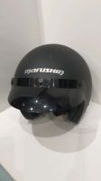 Helm Roadstar Bayern - Waldkraiburg Vorschau