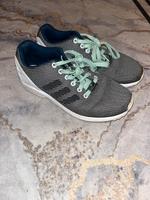 Adidas Flux Berlin - Köpenick Vorschau