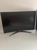 Gaming Monitor 240hz 1080p Nordrhein-Westfalen - Bad Oeynhausen Vorschau