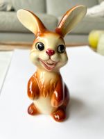 Hase Porzellan-Figur Firma Hummel Goebel, 70er ! 10,5cm Bonn - Gronau Vorschau