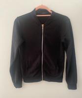 Strickjacke | Überziehjacke | Primark | Atmosphere Bielefeld - Senne Vorschau