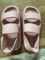 Pummys Sandalen Hessen - Dreieich Vorschau