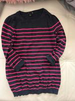 Umstandskleidung Strickkleid H&M in S Köln - Widdersdorf Vorschau