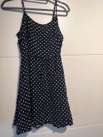 Kleid von H&M Nordrhein-Westfalen - Blomberg Vorschau