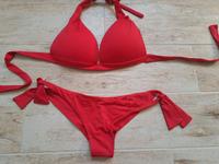 Bikini calzedonia brazilian cobey Bayern - Vöhringen Vorschau