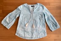 Schöne Bluse In Größe xs 34 für Mädchen, neu Baden-Württemberg - Vaihingen an der Enz Vorschau