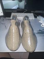Yeezy 350 Boost Bayern - Heldenstein Vorschau
