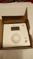 Raumgerät, Raumthermostat, Siemens QAA55.110/101, NEU !!! Nordrhein-Westfalen - Burscheid Vorschau