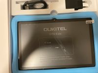 Android Tablet Oukitel OT6 10 Zoll Nordrhein-Westfalen - Dormagen Vorschau