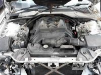 Motor Jaguar XJ  AJ-V8 4.2 Petrol 300 PS Engine Hannover - Nord Vorschau