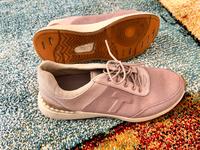 TOMS Damen Sneaker Schuhe Gr 41 Bochum - Bochum-Mitte Vorschau