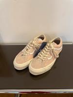 Vans Old Skool Reissue // EU 37, 42,42,5, 43, 44,5 Brandenburg - Panketal Vorschau