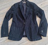 Esprit Cord Blazer Gr.36 Niedersachsen - Lehrte Vorschau
