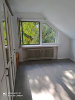 Wohnung in Overath Heiligenhaus zu vermieten mit WBS Nordrhein-Westfalen - Overath Vorschau