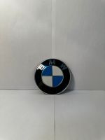 BMW emblem gebraucht  7 288 752 Altona - Hamburg Lurup Vorschau