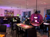 ⭐️ Hotel52 Bergheim ➡️ Beikoch/-köchin  (m/w/x), 50126 Nordrhein-Westfalen - Bergheim Vorschau