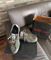 Replay Sneaker/Schuhe, Neu mit Etikett‼️❌‼️ Köln - Höhenberg Vorschau