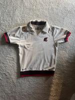 Nike Polo Hemd Bayern - Bad Füssing Vorschau