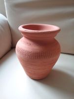 Dekorative Terrakotta-Vase aus Portugal Chemnitz - Kaßberg Vorschau