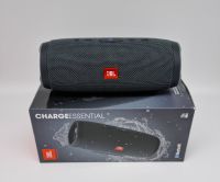 JBL Charge Essential Bluetooth Lautsprecher Herzogtum Lauenburg - Schwarzenbek Vorschau