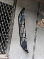 Golf 7 Grill Mitte Nordrhein-Westfalen - Alfter Vorschau