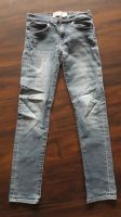 Jeans Levis 510 Skinny Jungen Gr 152/158 Obervieland - Arsten Vorschau