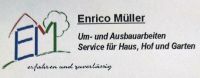 Service für Haus, Hof und Garten Brandenburg - Fehrbellin Vorschau