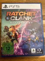 Ratchet & Clank Rift Apart PS5 Dortmund - Mitte Vorschau