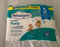 Premium Pants Babydream Niedersachsen - Großefehn Vorschau