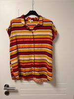 Bluse Jake‘s Gr.44 Top Nordrhein-Westfalen - Velen Vorschau