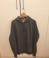 Kapuzenpulli von Manguun, Gr. XL, Neuwertig Innenstadt - Köln Altstadt Vorschau