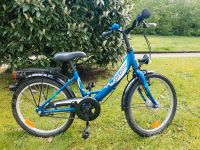 Kinderfahrrad NOXON 20 Zoll Schleswig-Holstein - Reinbek Vorschau