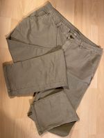 Esprit Chino Hose Gr.44 Herzogtum Lauenburg - Schwarzenbek Vorschau