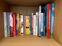 Kinderbücher/Jugendbücher Niedersachsen - Oldenburg Vorschau