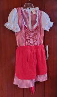 Dirndl Trachtenkleid Oktoberfest Größe 40 KONFETTI MODELLE Niedersachsen - Oldenburg Vorschau