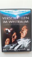 Verschollen im Weltraum Gregory Peck + Gene Hackman selten!! Rheinland-Pfalz - Dannstadt-Schauernheim Vorschau